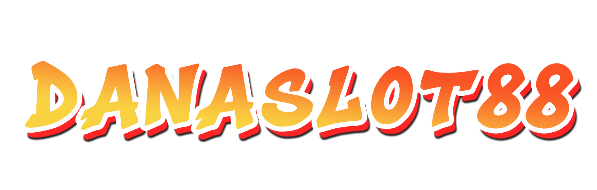 Danaslot88
